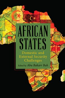 Couverture_African States