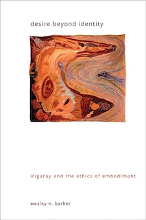 Front cover_Desire beyond Identity