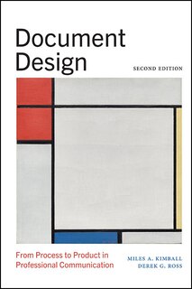 Couverture_Document Design