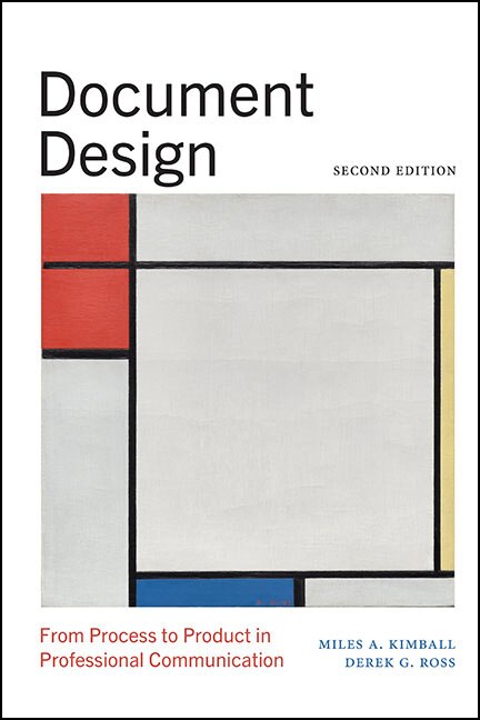 Couverture_Document Design