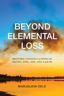Front cover_Beyond Elemental Loss