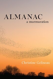 Couverture_Almanac