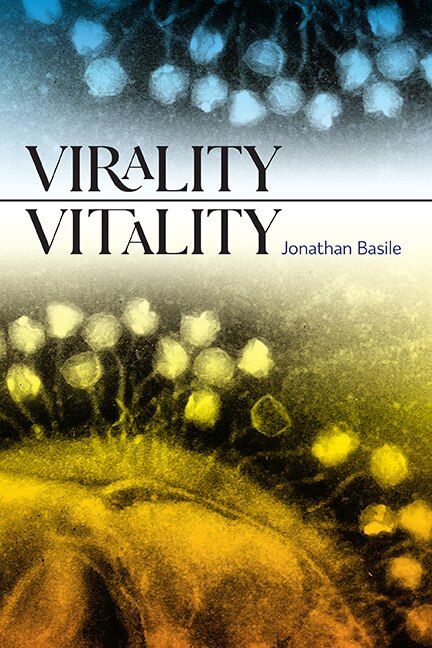 Front cover_Virality Vitality