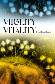 Front cover_Virality Vitality
