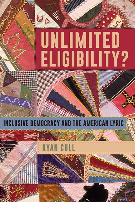 Couverture_Unlimited Eligibility?