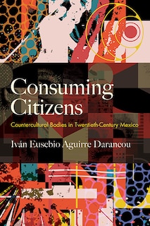 Couverture_Consuming Citizens
