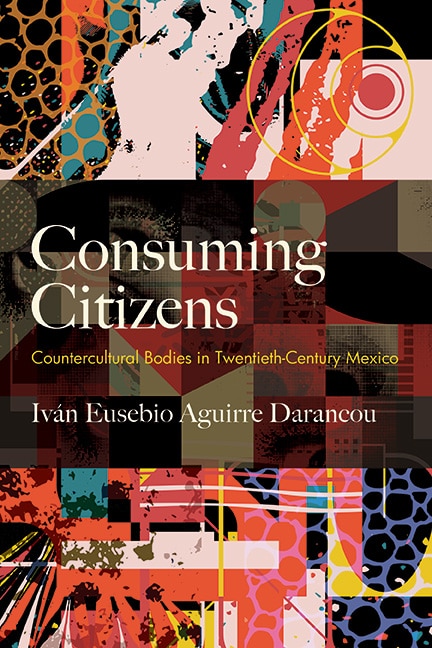 Couverture_Consuming Citizens