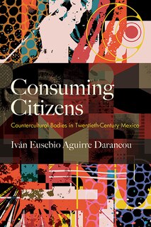 Couverture_Consuming Citizens