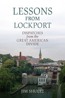 Couverture_Lessons from Lockport