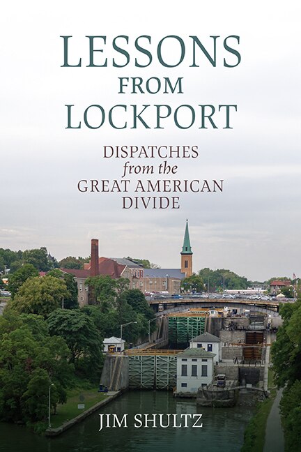 Couverture_Lessons from Lockport