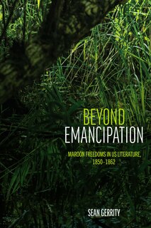 Front cover_Beyond Emancipation