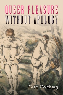 Couverture_Queer Pleasure Without Apology