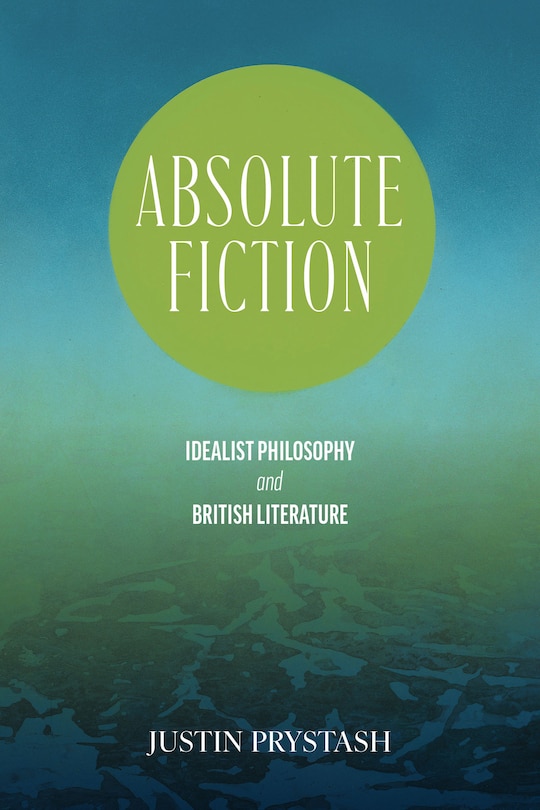 Front cover_Absolute Fiction