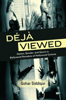 Front cover_D�j� Viewed