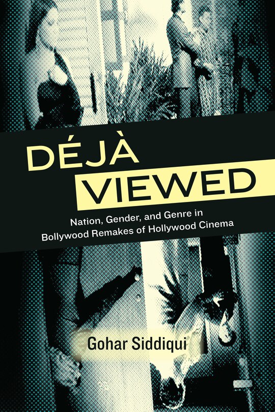 Front cover_D�j� Viewed