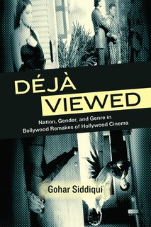 Front cover_D�j� Viewed