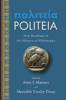 Front cover_Politeia