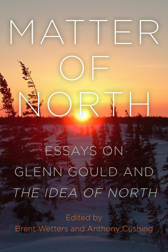 Couverture_Matter of North