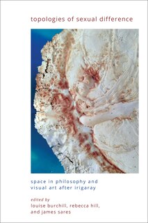 Couverture_Topologies of Sexual Difference