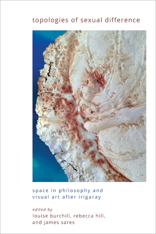 Couverture_Topologies of Sexual Difference