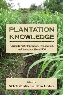 Couverture_Plantation Knowledge