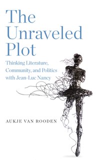 Couverture_The Unraveled Plot