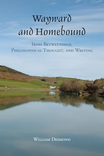 Couverture_Wayward and Homebound