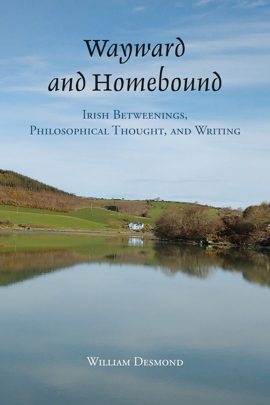 Couverture_Wayward and Homebound