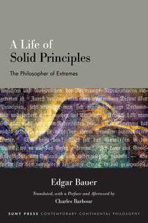 Couverture_A Life of Solid Principles