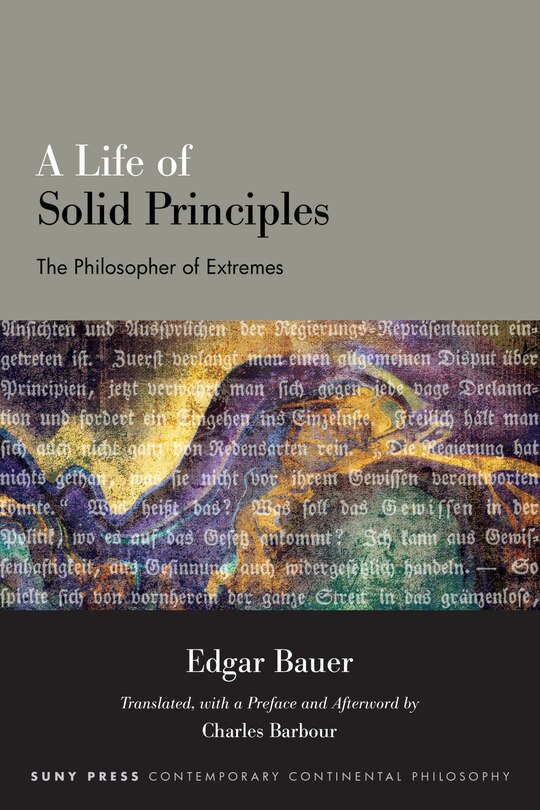Couverture_A Life of Solid Principles