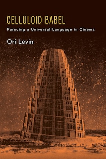 Couverture_Celluloid Babel