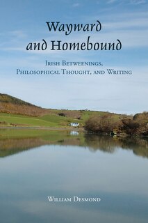 Couverture_Wayward and Homebound