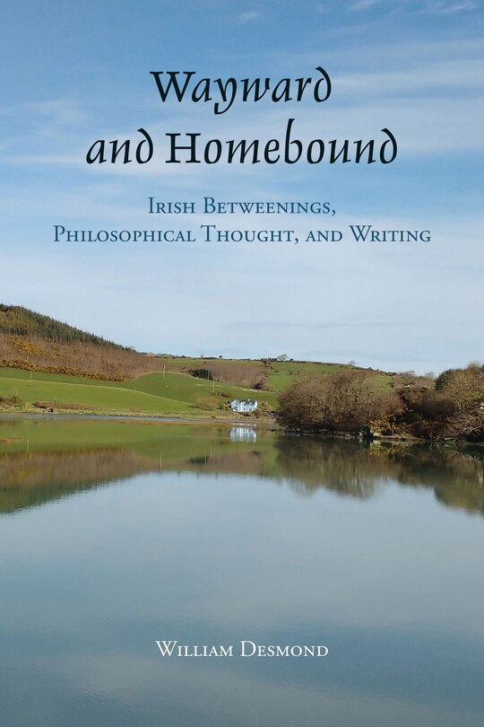 Couverture_Wayward and Homebound