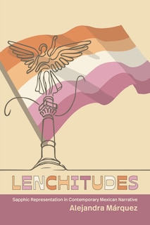 Couverture_Lenchitudes