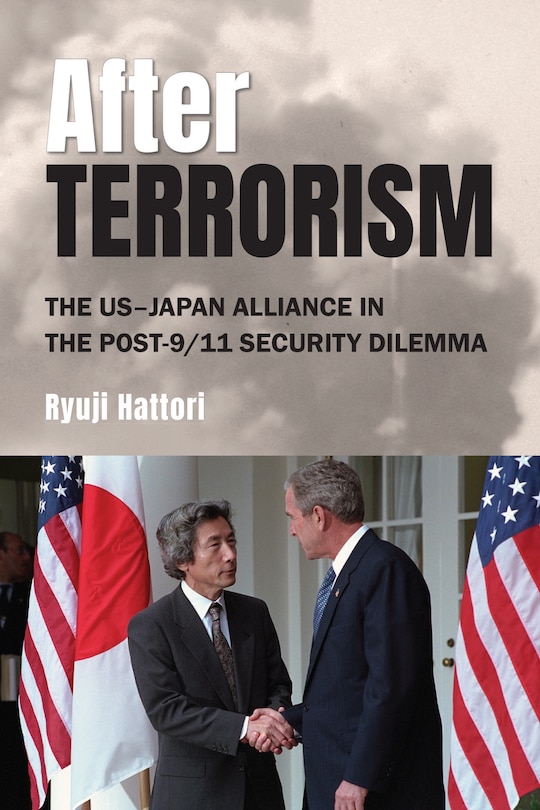 Couverture_After Terrorism