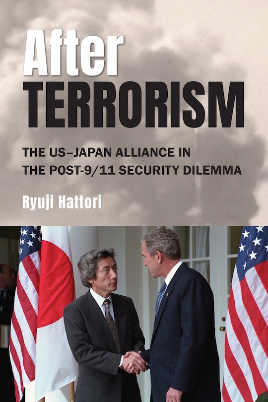 Couverture_After Terrorism