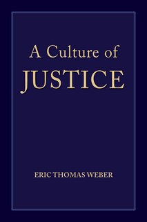 Couverture_A Culture of Justice