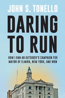 Couverture_Daring to Run