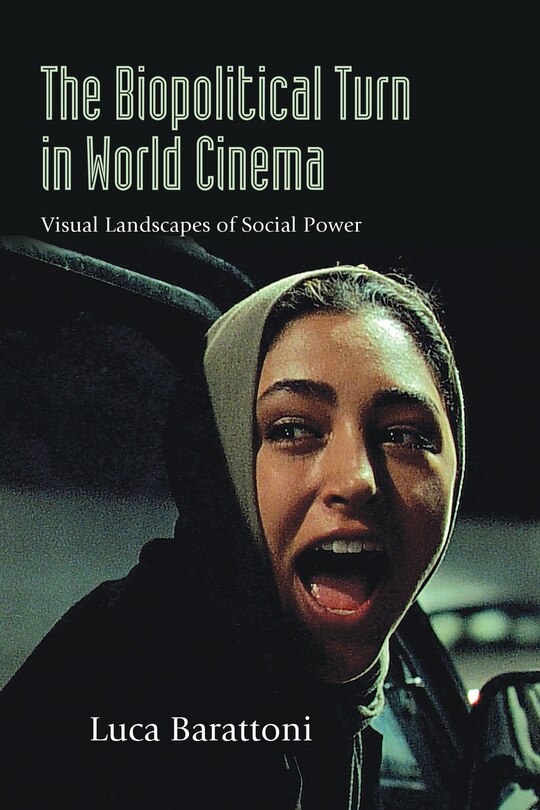 Front cover_The Biopolitical Turn in World Cinema