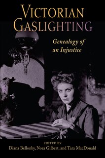 Front cover_Victorian Gaslighting