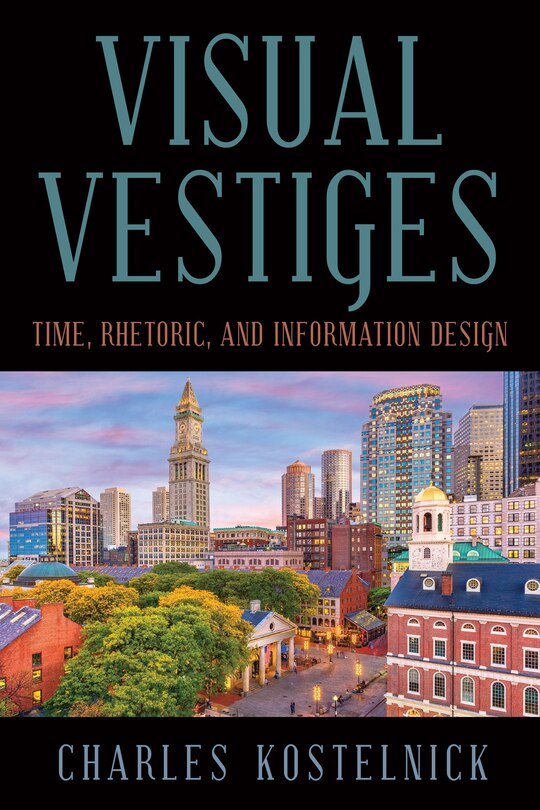 Couverture_Visual Vestiges