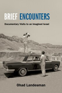 Couverture_Brief Encounters