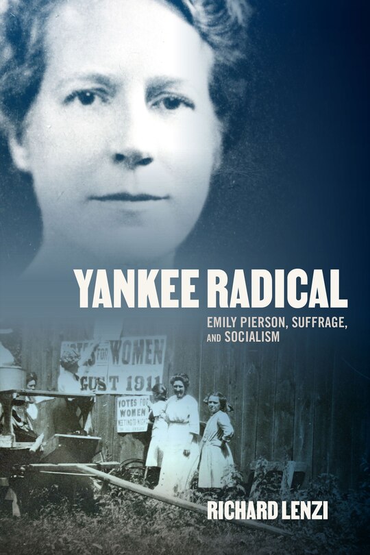 Couverture_Yankee Radical