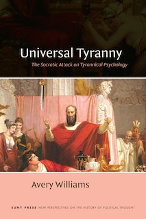 Couverture_Universal Tyranny