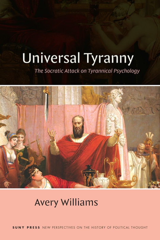 Couverture_Universal Tyranny