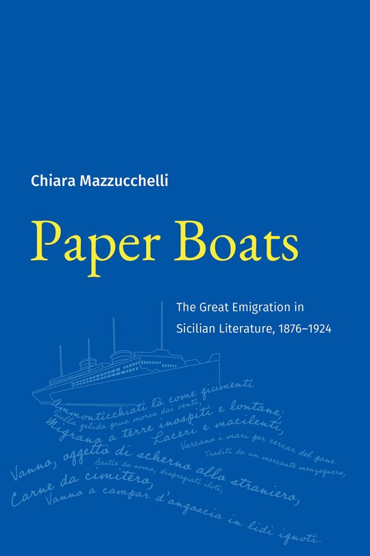 Couverture_Paper Boats