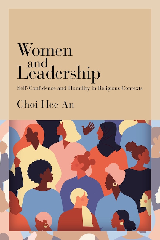 Couverture_Women and Leadership