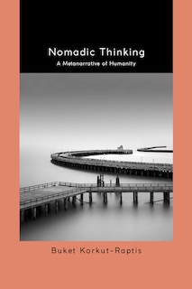 Front cover_Nomadic Thinking