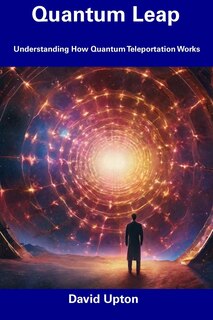 Front cover_Quantum Leap