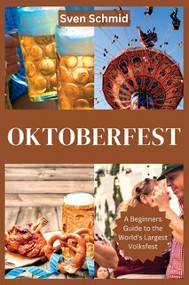 Front cover_Oktoberfest